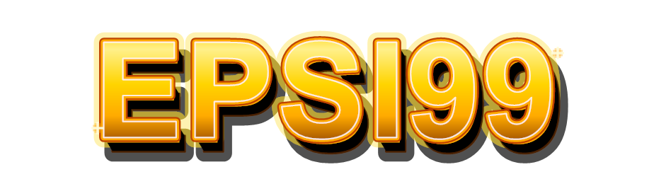 EPSI99 Logo